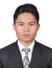 tike lama