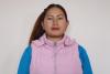 Anusha Tamang